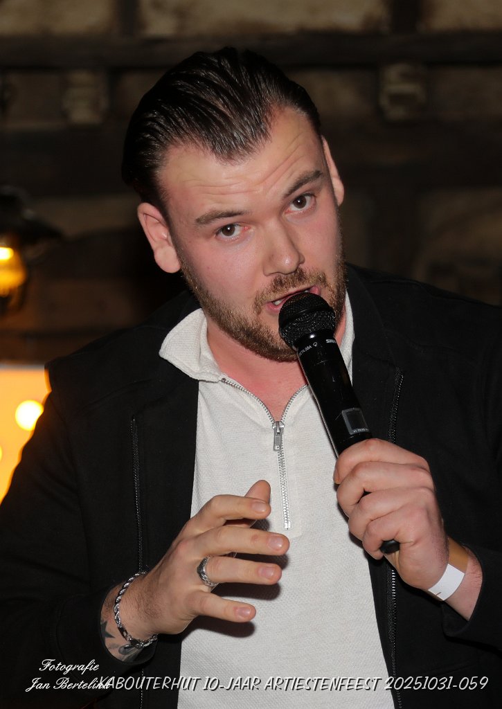 KABOUTERHUT 10-JAAR ARTIESTENFEEST 20251031-059.JPG