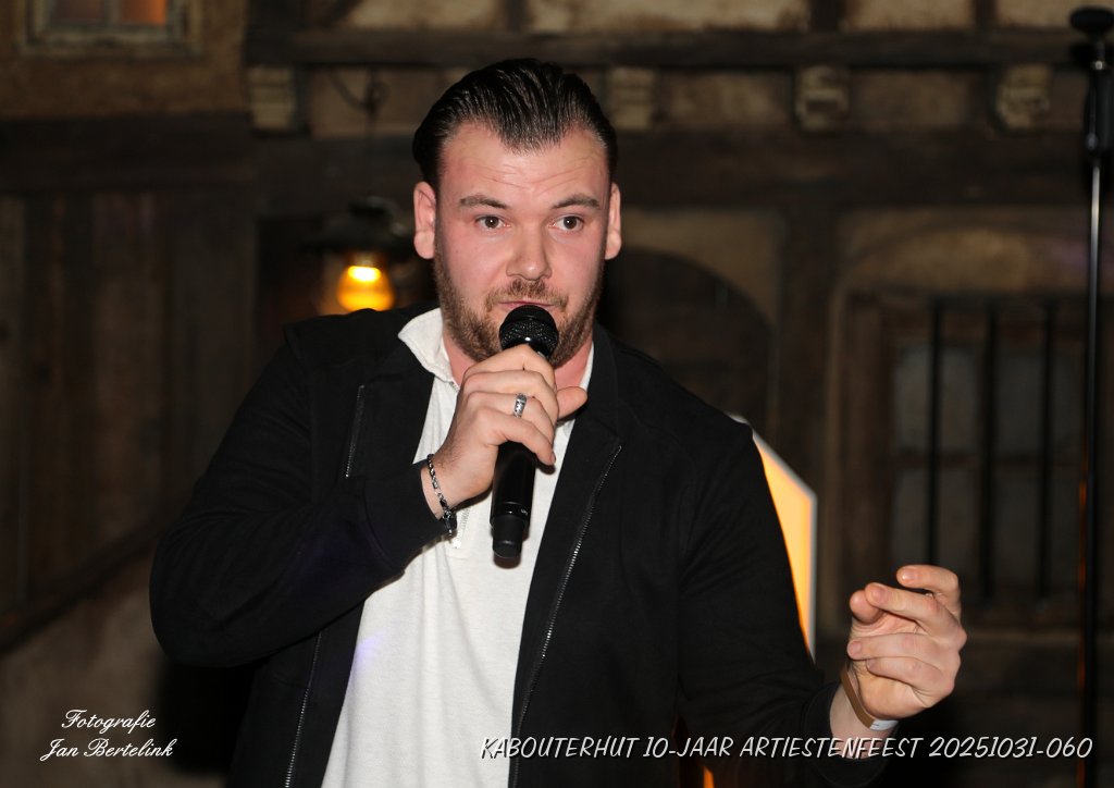 KABOUTERHUT 10-JAAR ARTIESTENFEEST 20251031-060.JPG