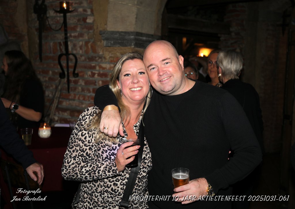 KABOUTERHUT 10-JAAR ARTIESTENFEEST 20251031-061.JPG