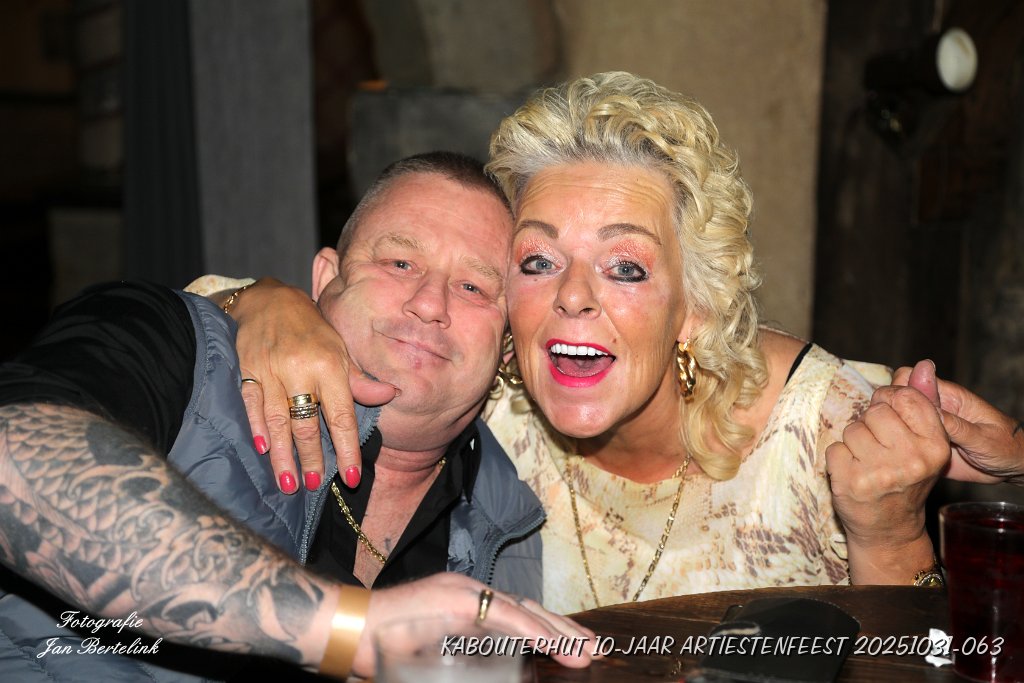 KABOUTERHUT 10-JAAR ARTIESTENFEEST 20251031-063.JPG