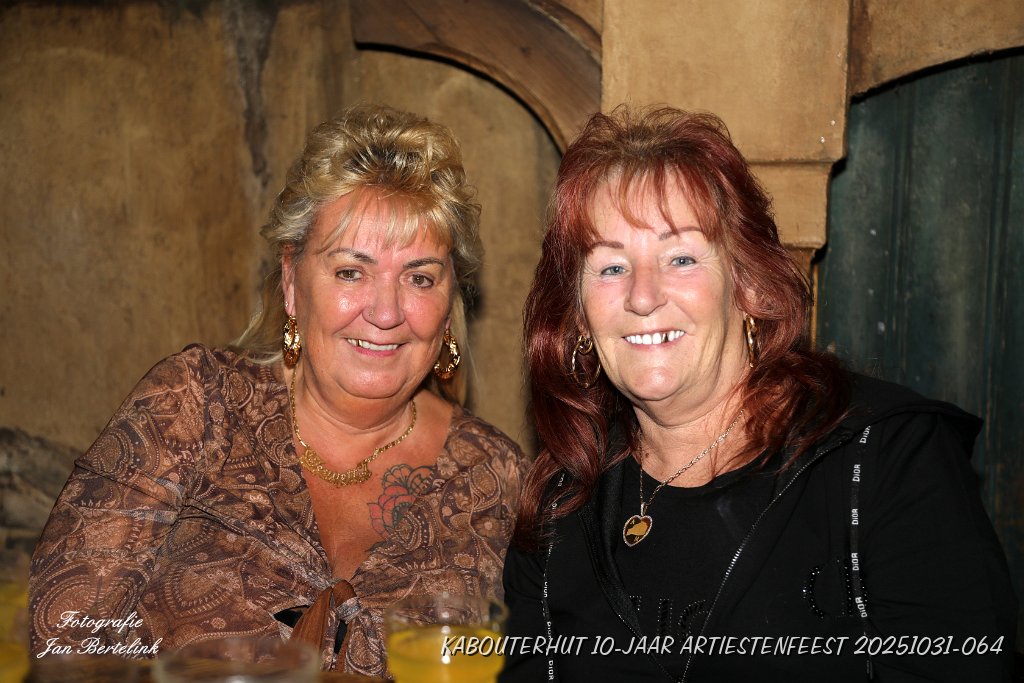 KABOUTERHUT 10-JAAR ARTIESTENFEEST 20251031-064.JPG