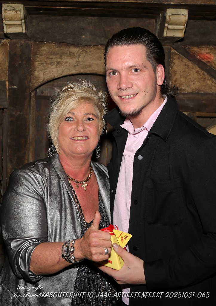KABOUTERHUT 10-JAAR ARTIESTENFEEST 20251031-065.JPG