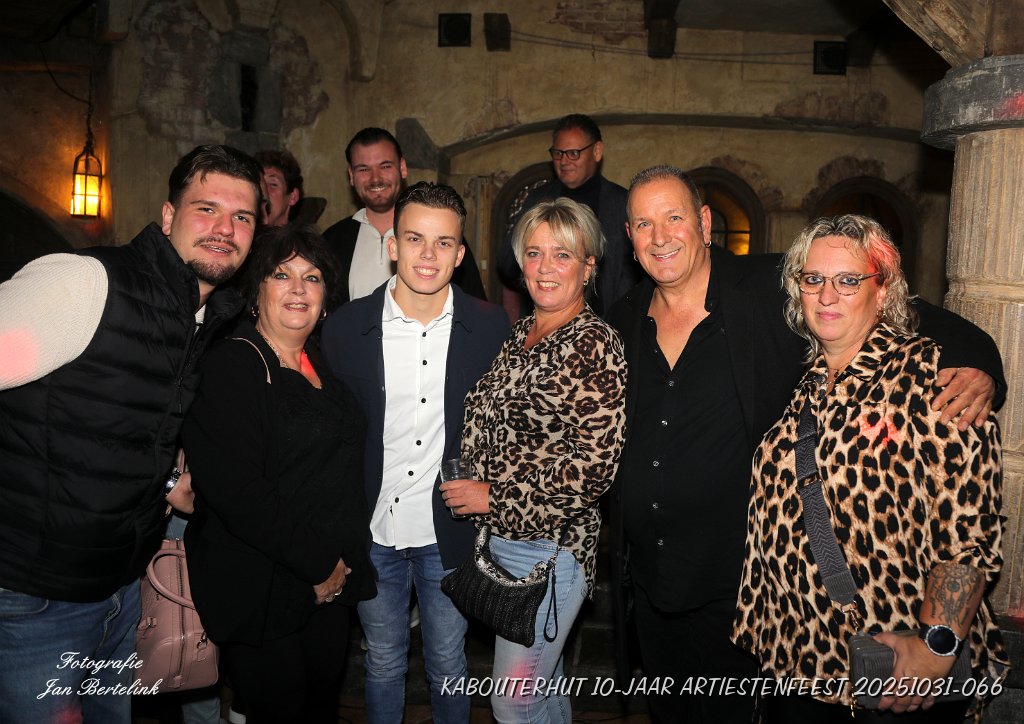 KABOUTERHUT 10-JAAR ARTIESTENFEEST 20251031-066.JPG