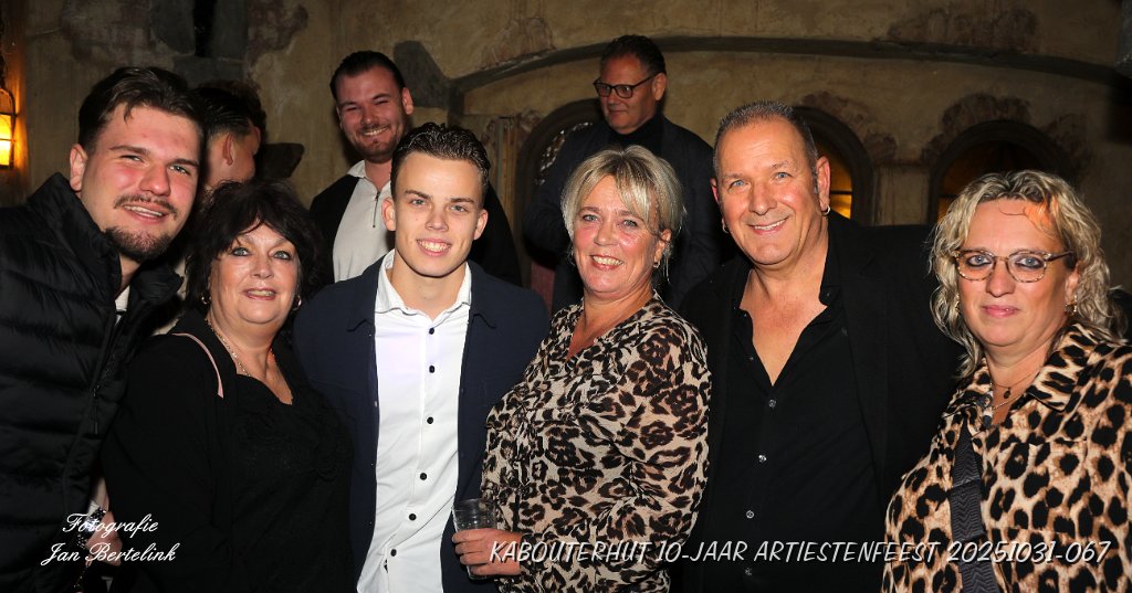 KABOUTERHUT 10-JAAR ARTIESTENFEEST 20251031-067.JPG