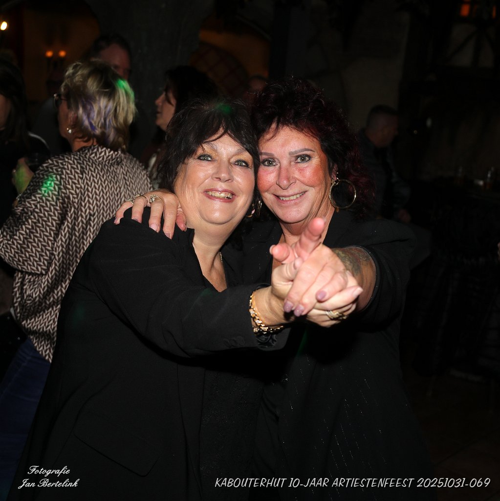 KABOUTERHUT 10-JAAR ARTIESTENFEEST 20251031-069.JPG