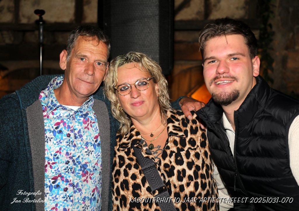 KABOUTERHUT 10-JAAR ARTIESTENFEEST 20251031-070.JPG