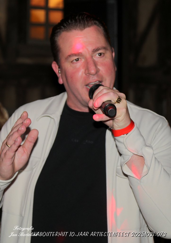 KABOUTERHUT 10-JAAR ARTIESTENFEEST 20251031-073.JPG
