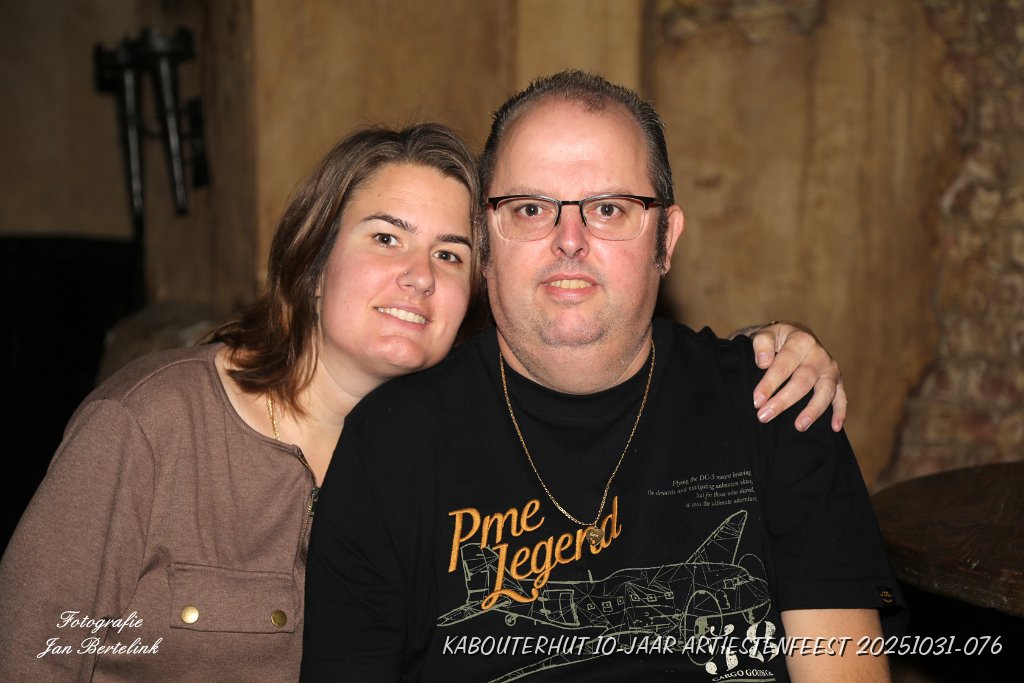 KABOUTERHUT 10-JAAR ARTIESTENFEEST 20251031-076.JPG