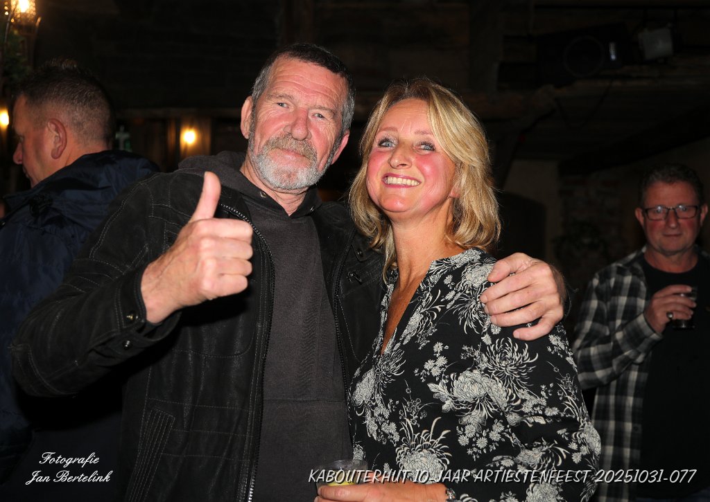 KABOUTERHUT 10-JAAR ARTIESTENFEEST 20251031-077.JPG