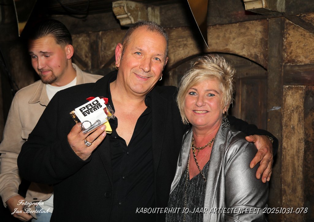 KABOUTERHUT 10-JAAR ARTIESTENFEEST 20251031-078.JPG