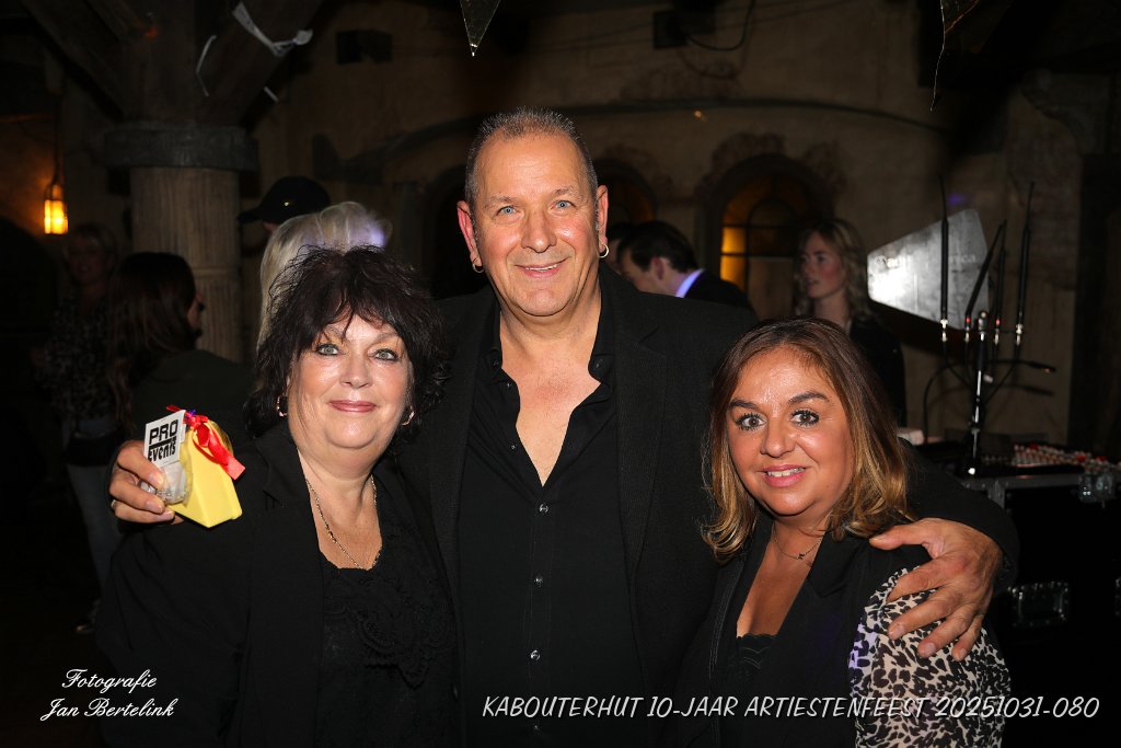 KABOUTERHUT 10-JAAR ARTIESTENFEEST 20251031-080.JPG