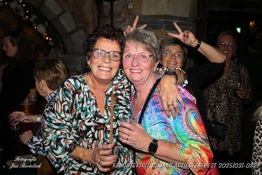 KABOUTERHUT 10-JAAR ARTIESTENFEEST 20251031-082.JPG