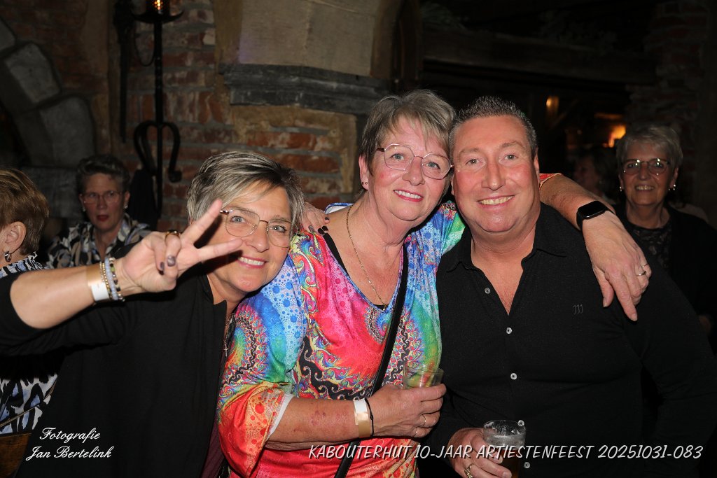 KABOUTERHUT 10-JAAR ARTIESTENFEEST 20251031-083.JPG