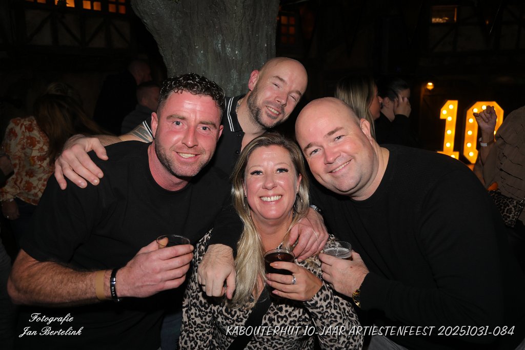 KABOUTERHUT 10-JAAR ARTIESTENFEEST 20251031-084.JPG