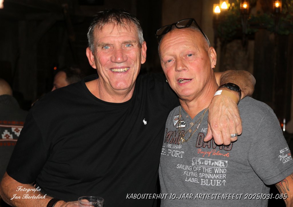 KABOUTERHUT 10-JAAR ARTIESTENFEEST 20251031-085.JPG