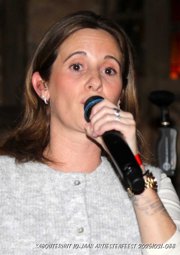 KABOUTERHUT 10-JAAR ARTIESTENFEEST 20251031-088.JPG