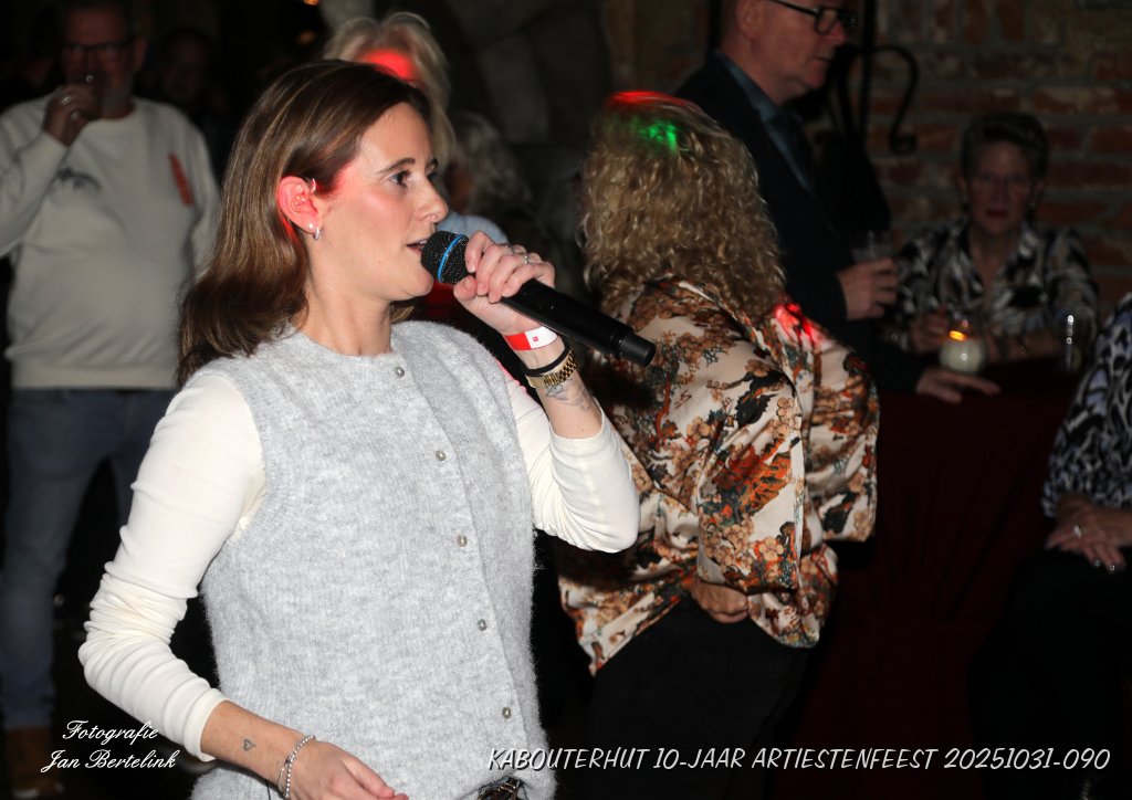 KABOUTERHUT 10-JAAR ARTIESTENFEEST 20251031-090.JPG