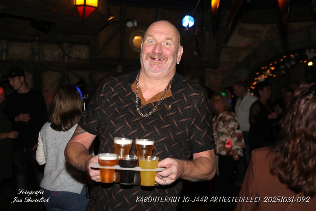 KABOUTERHUT 10-JAAR ARTIESTENFEEST 20251031-092.JPG
