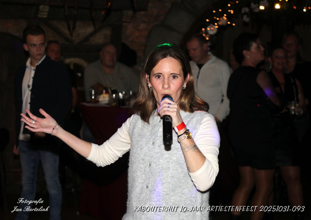 KABOUTERHUT 10-JAAR ARTIESTENFEEST 20251031-093.JPG