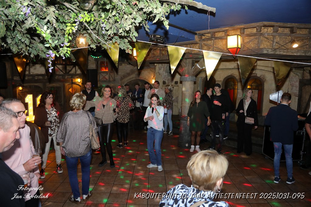 KABOUTERHUT 10-JAAR ARTIESTENFEEST 20251031-095.JPG