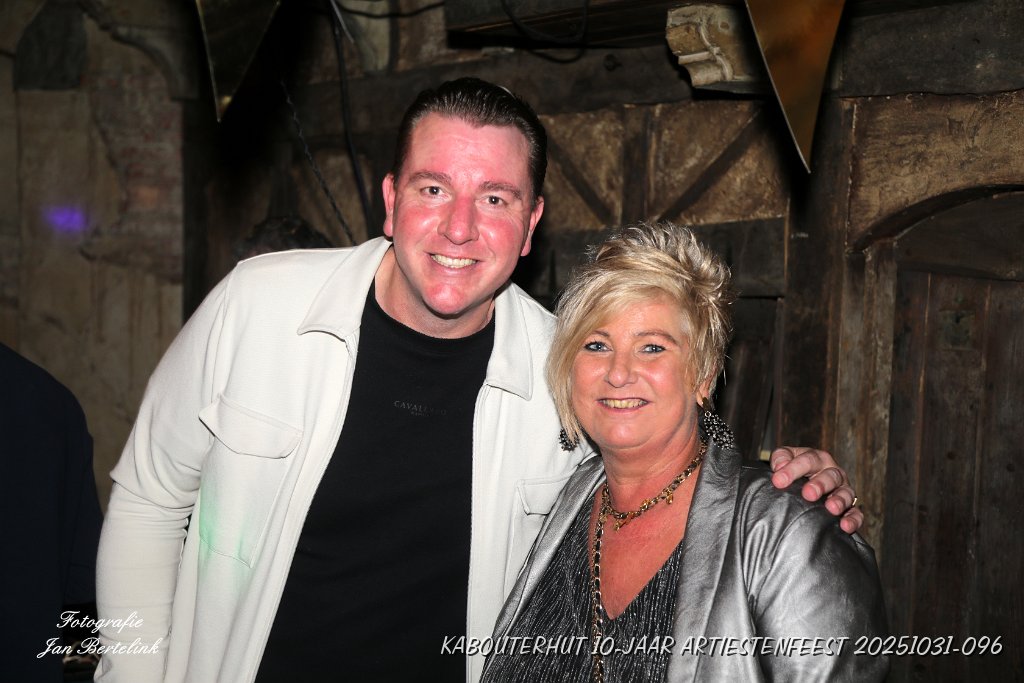 KABOUTERHUT 10-JAAR ARTIESTENFEEST 20251031-096.JPG