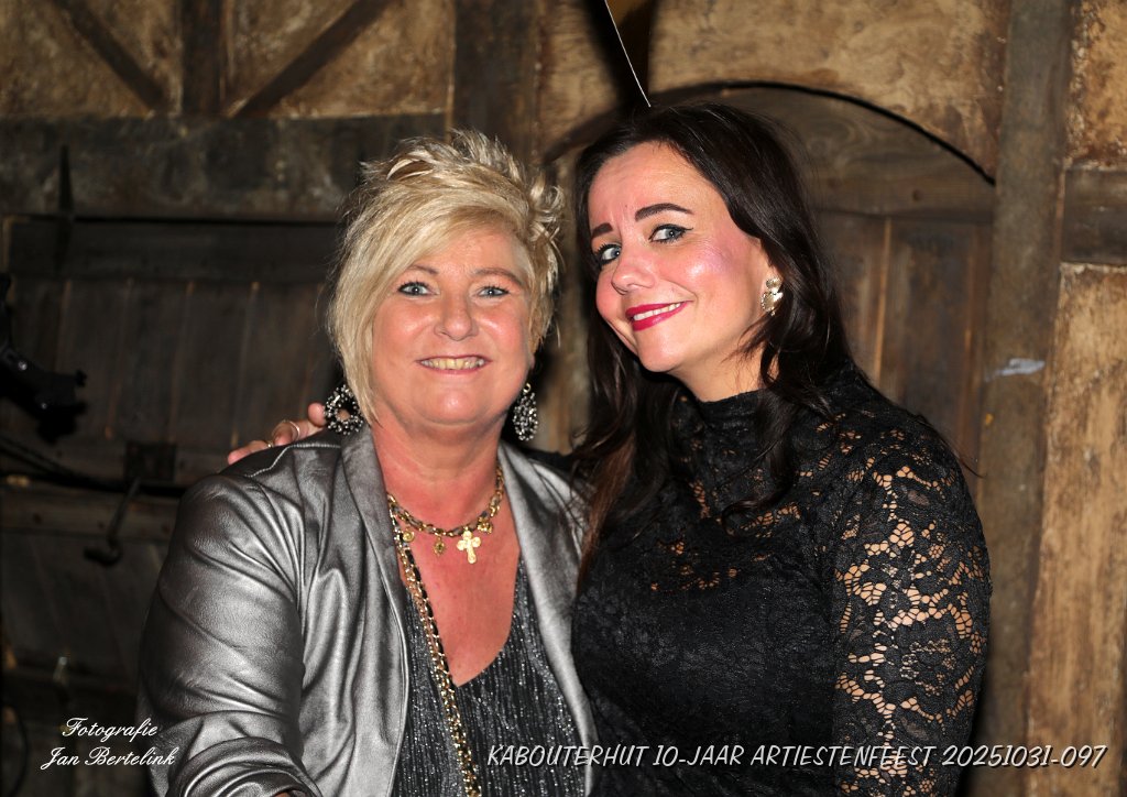 KABOUTERHUT 10-JAAR ARTIESTENFEEST 20251031-097.JPG