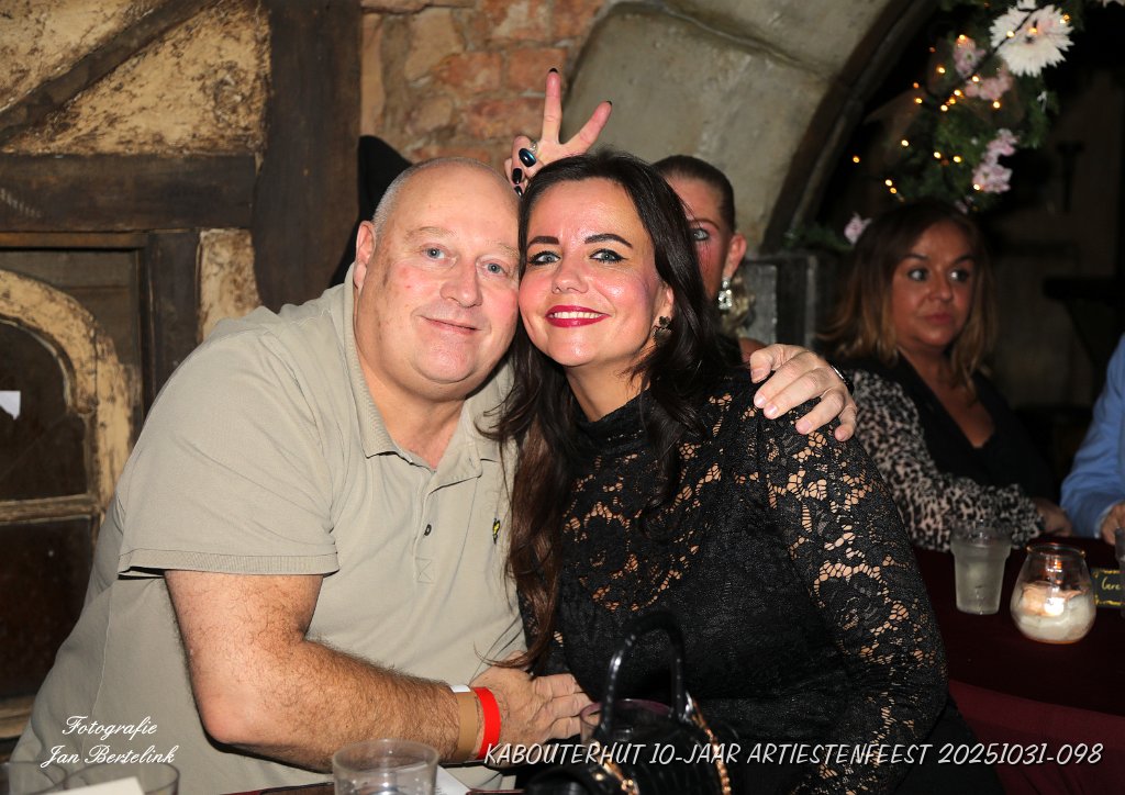 KABOUTERHUT 10-JAAR ARTIESTENFEEST 20251031-098.JPG