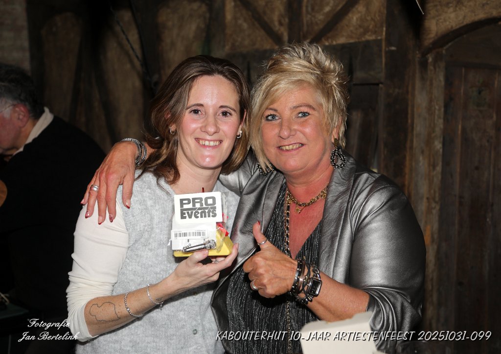 KABOUTERHUT 10-JAAR ARTIESTENFEEST 20251031-099.JPG