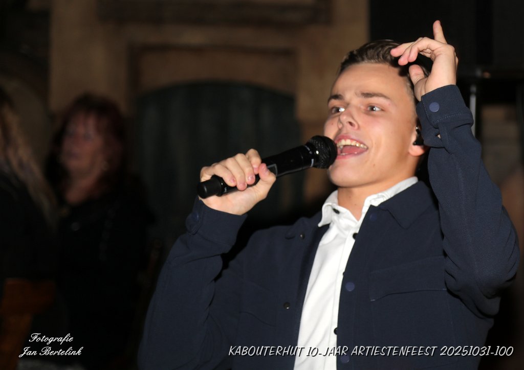 KABOUTERHUT 10-JAAR ARTIESTENFEEST 20251031-100.JPG