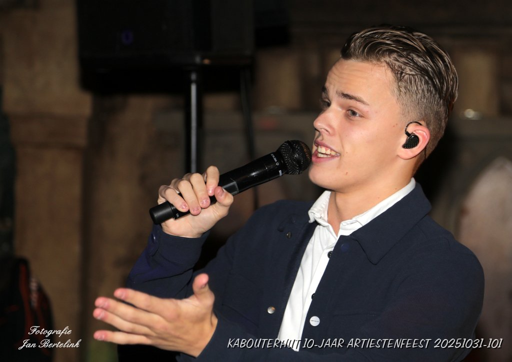 KABOUTERHUT 10-JAAR ARTIESTENFEEST 20251031-101.JPG