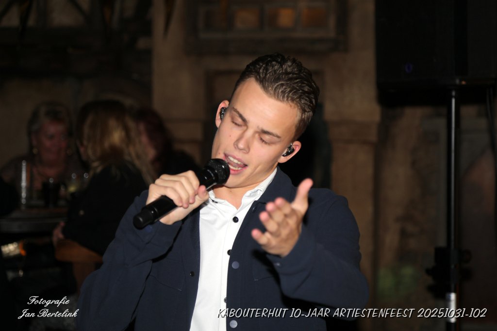 KABOUTERHUT 10-JAAR ARTIESTENFEEST 20251031-102.JPG