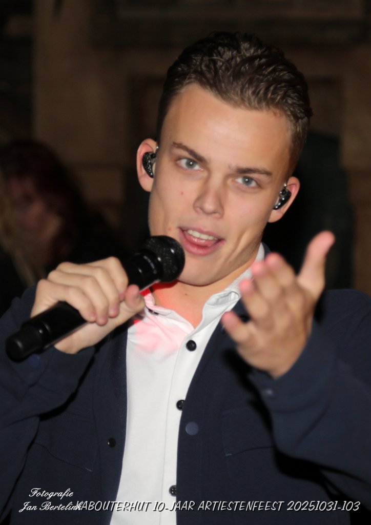 KABOUTERHUT 10-JAAR ARTIESTENFEEST 20251031-103.JPG