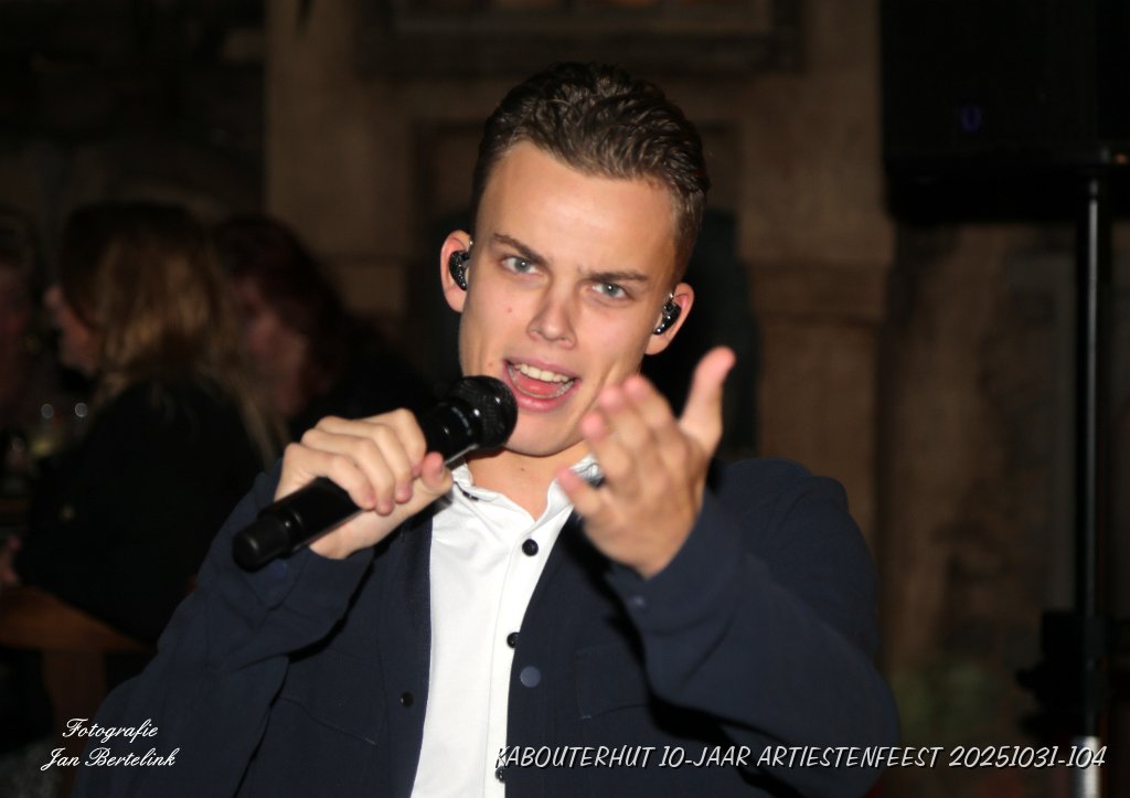 KABOUTERHUT 10-JAAR ARTIESTENFEEST 20251031-104.JPG