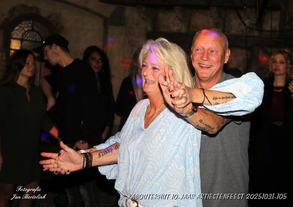 KABOUTERHUT 10-JAAR ARTIESTENFEEST 20251031-105.JPG