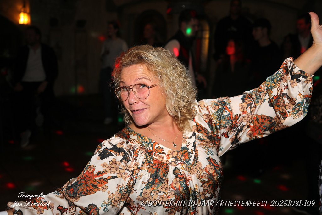 KABOUTERHUT 10-JAAR ARTIESTENFEEST 20251031-109.JPG