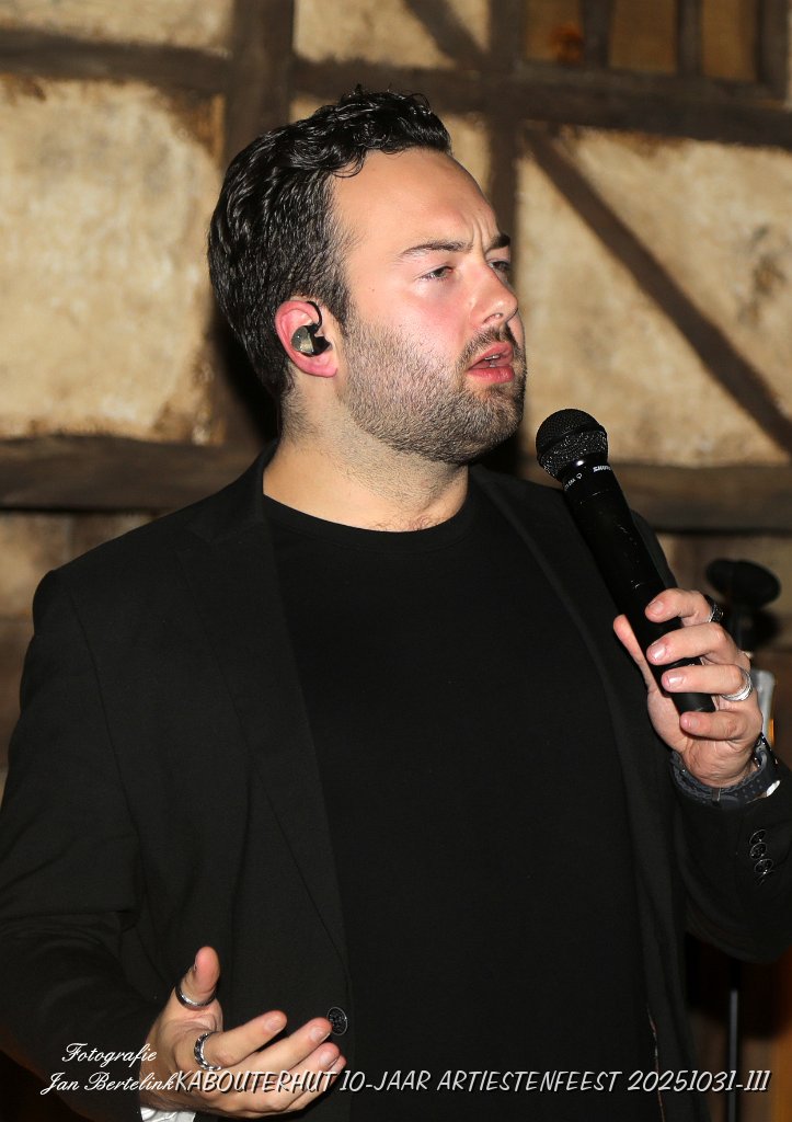 KABOUTERHUT 10-JAAR ARTIESTENFEEST 20251031-111.JPG