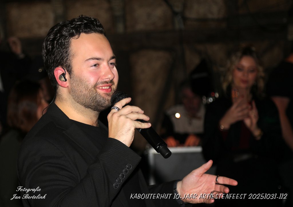KABOUTERHUT 10-JAAR ARTIESTENFEEST 20251031-112.JPG