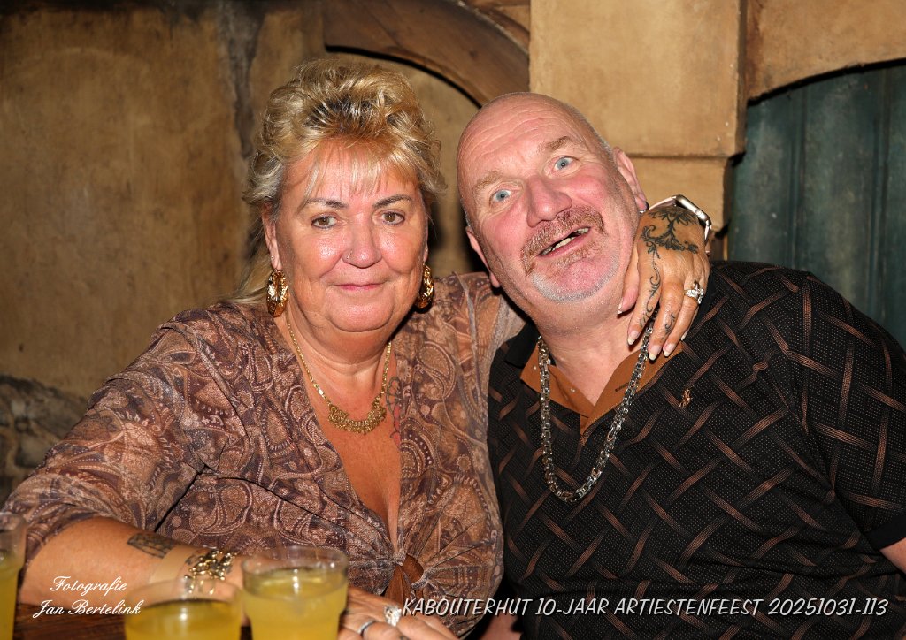 KABOUTERHUT 10-JAAR ARTIESTENFEEST 20251031-113.JPG