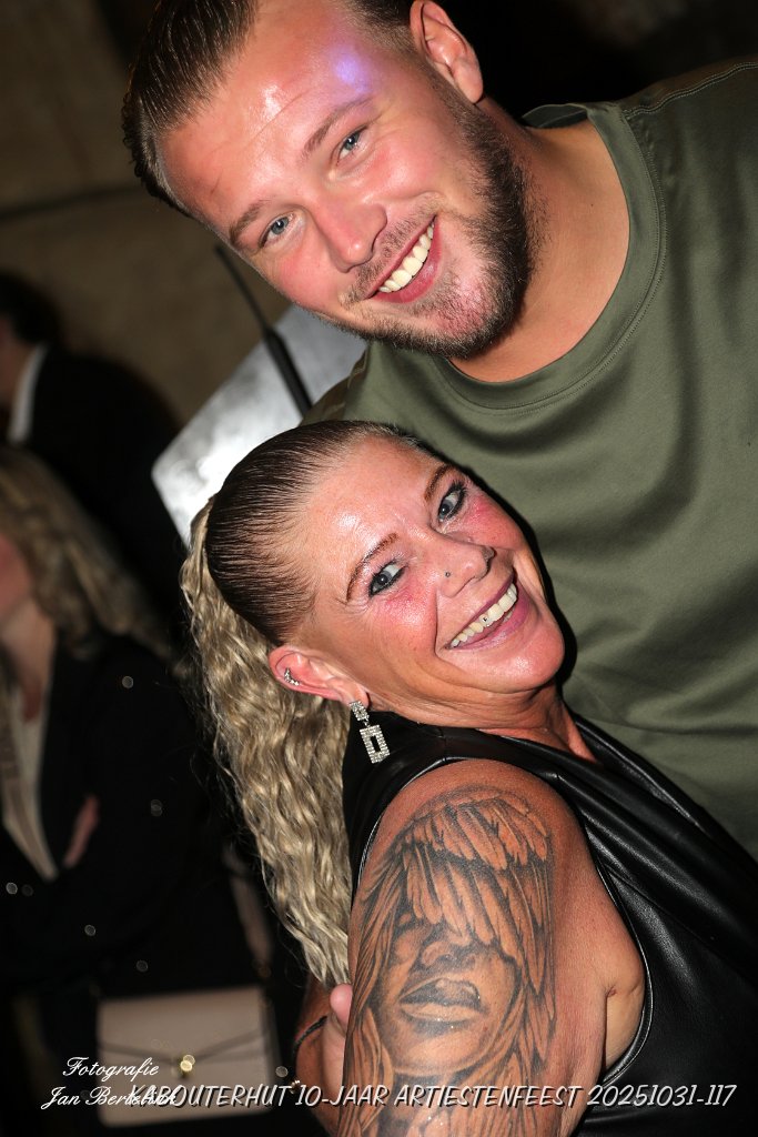KABOUTERHUT 10-JAAR ARTIESTENFEEST 20251031-117.JPG