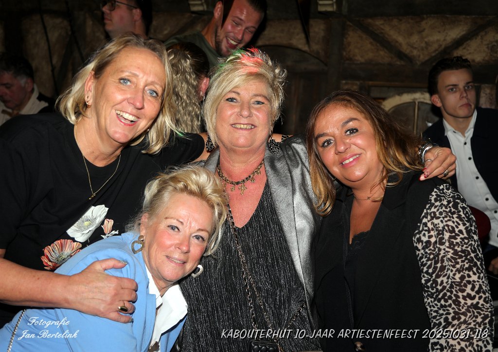 KABOUTERHUT 10-JAAR ARTIESTENFEEST 20251031-118.JPG