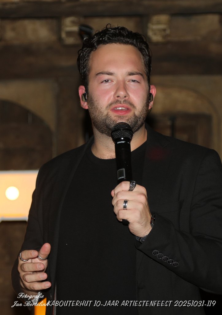 KABOUTERHUT 10-JAAR ARTIESTENFEEST 20251031-119.JPG