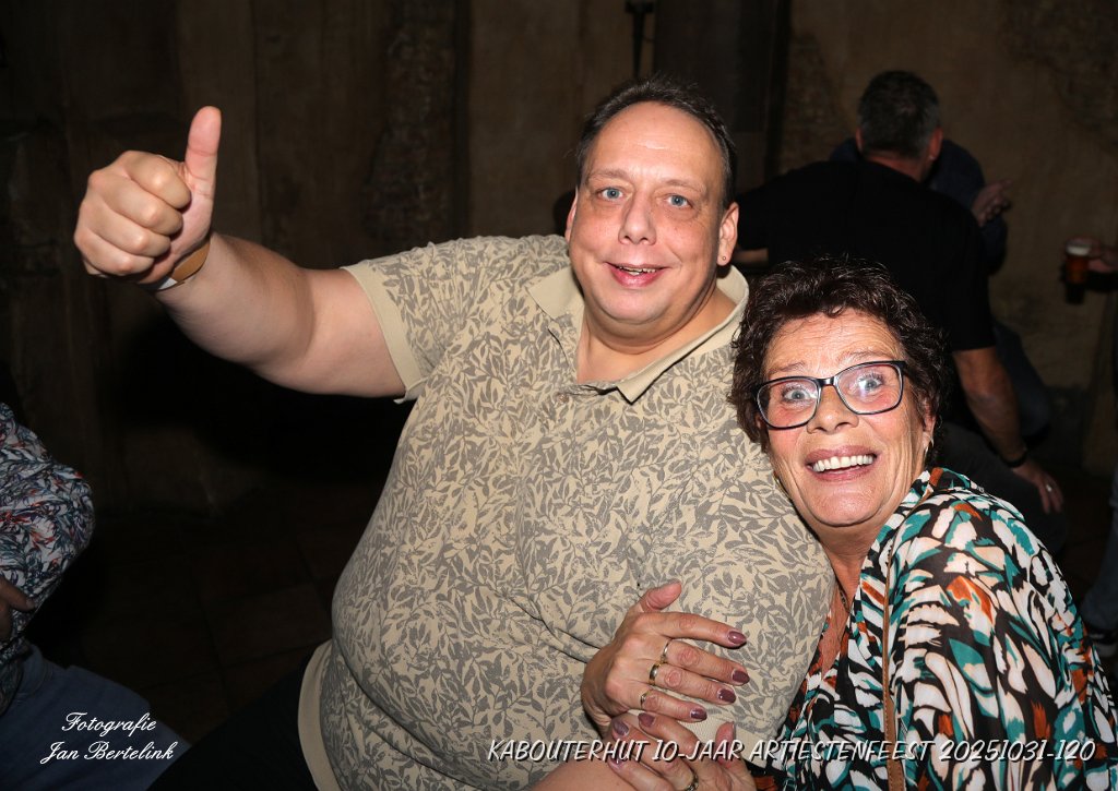 KABOUTERHUT 10-JAAR ARTIESTENFEEST 20251031-120.JPG