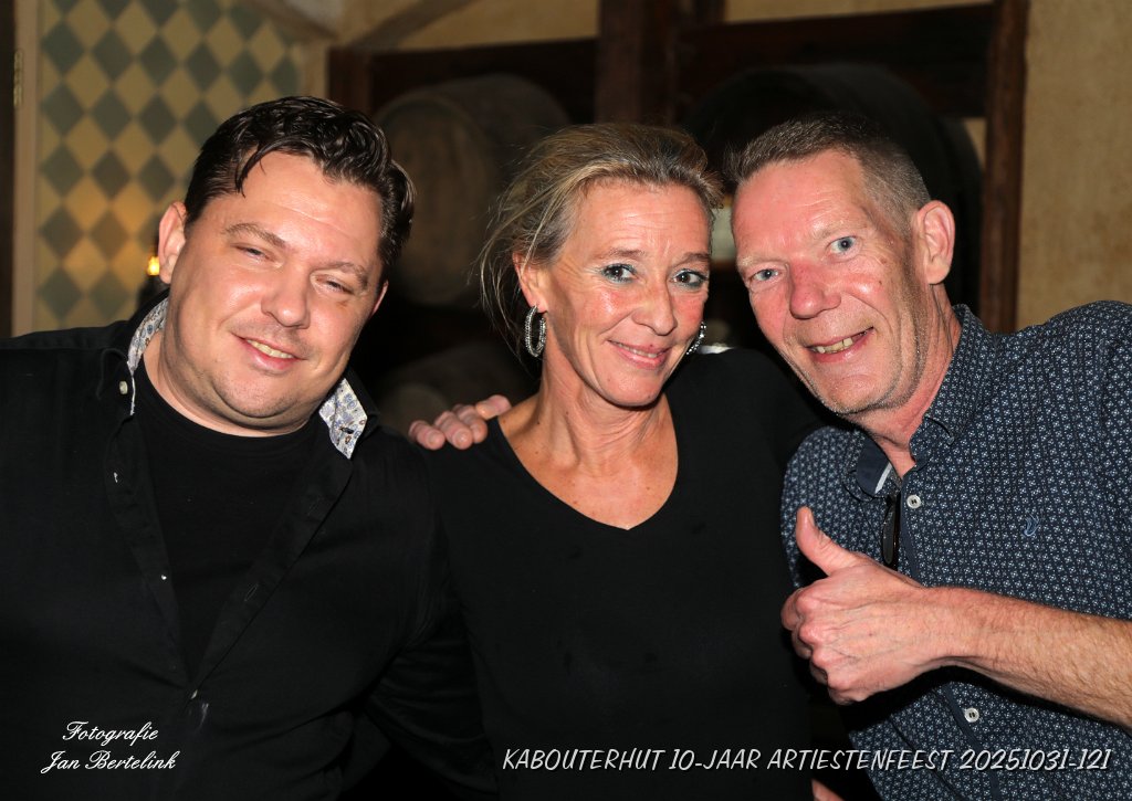 KABOUTERHUT 10-JAAR ARTIESTENFEEST 20251031-121.JPG