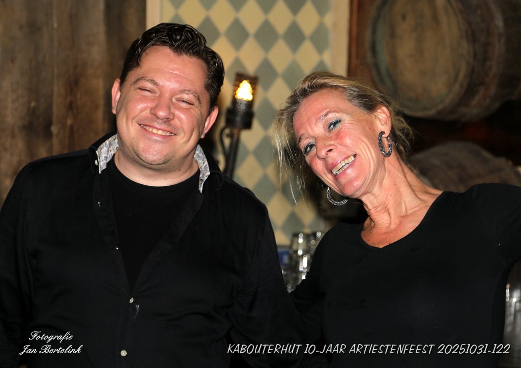 KABOUTERHUT 10-JAAR ARTIESTENFEEST 20251031-122.JPG