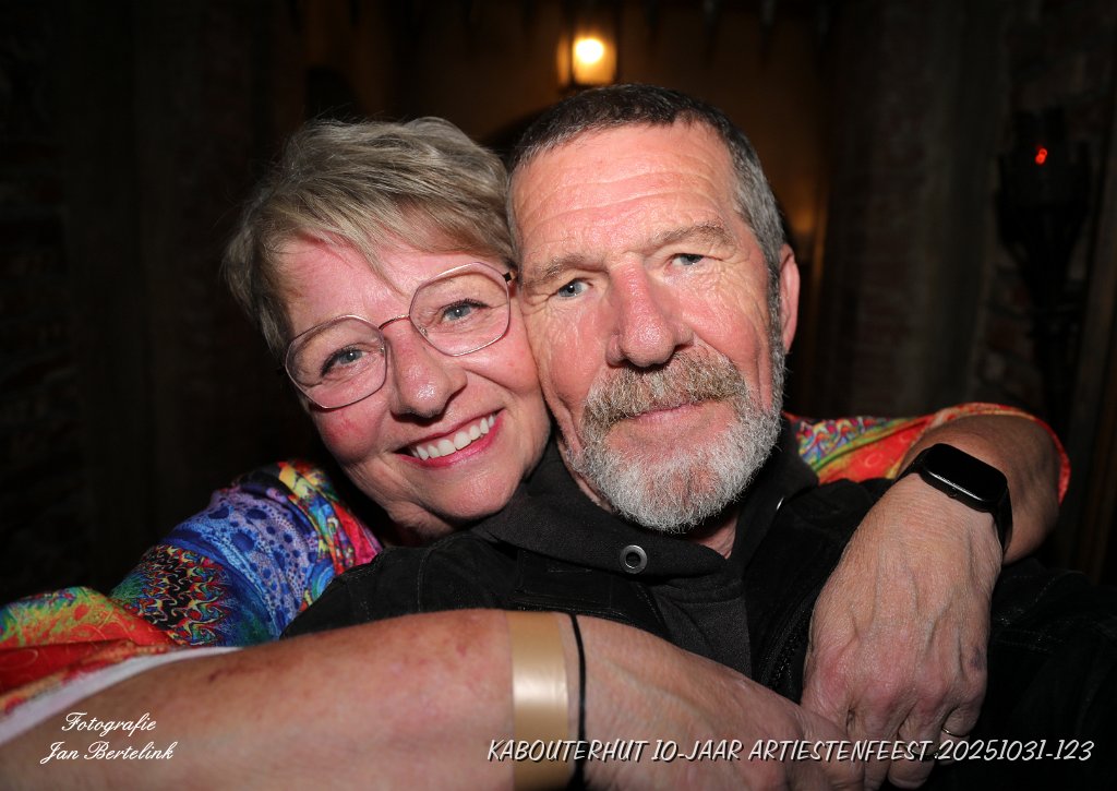 KABOUTERHUT 10-JAAR ARTIESTENFEEST 20251031-123.JPG