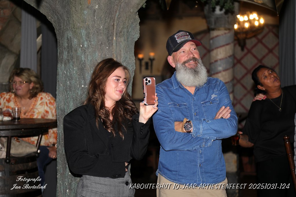 KABOUTERHUT 10-JAAR ARTIESTENFEEST 20251031-124.JPG