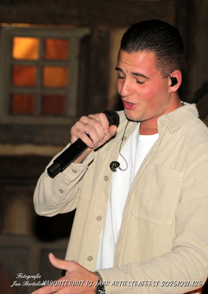 KABOUTERHUT 10-JAAR ARTIESTENFEEST 20251031-125.JPG