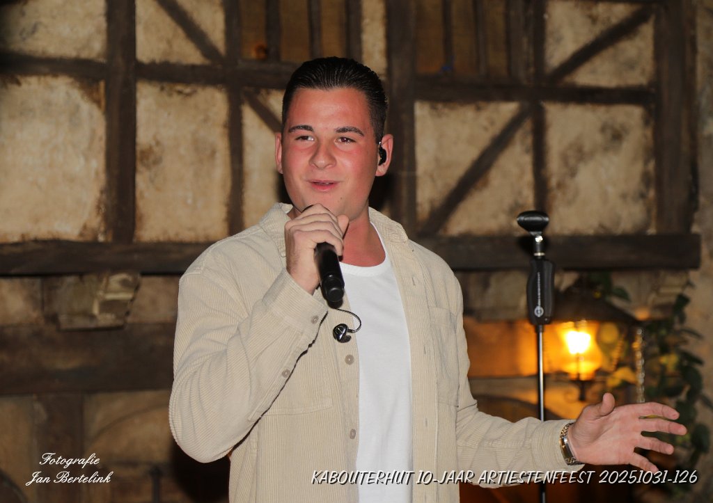 KABOUTERHUT 10-JAAR ARTIESTENFEEST 20251031-126.JPG