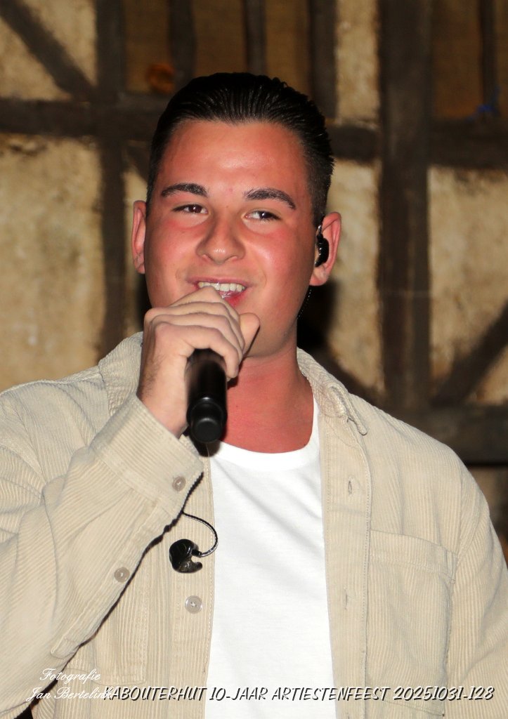 KABOUTERHUT 10-JAAR ARTIESTENFEEST 20251031-128.JPG