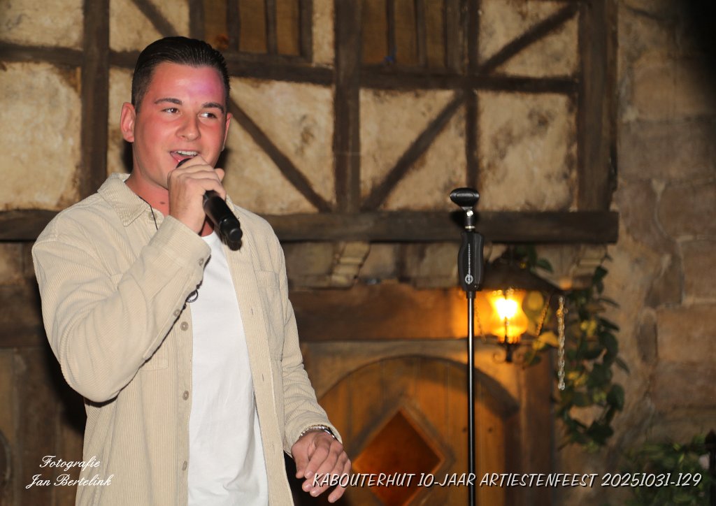 KABOUTERHUT 10-JAAR ARTIESTENFEEST 20251031-129.JPG